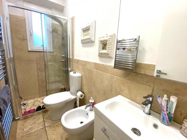 Appartamento in vendita a Viareggio 65 mq Rif: 1394912 - Foto 6