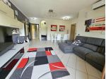 Appartamento in vendita a Caprona - Vicopisano 115 mq  Rif: 1431629