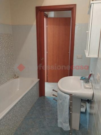 Attico/Mansarda - Vitulazio . Rif.: Cod. rif 3323123VRG - Foto 3