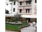 La Pineta al Mare S.r.l.