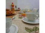 B&B Il Palio