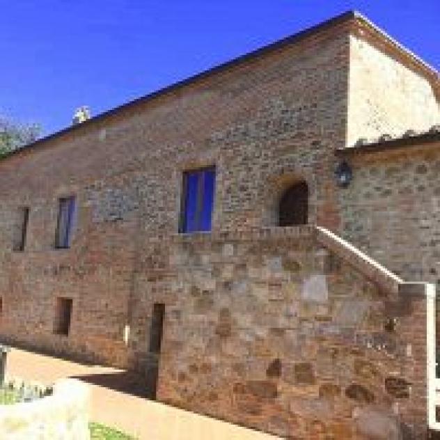 Az. Agricola Quercecchio di Salvioni Maria Grazia - Foto 2