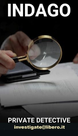 International Investigative Agency Specializing in the Caribbean, Overseas - Foto 3