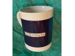 2 tazze mug, a 3€ cadauna.