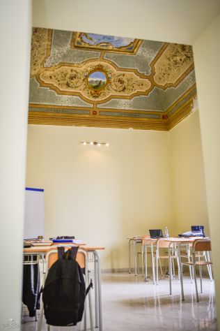 Docente per Centro di Preparazione concorsi - Foto 4