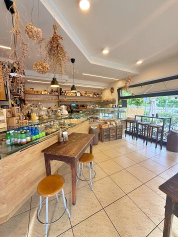 Bar in vendita a Arzignano - Foto 4