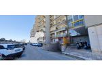 LOCALE AUTORIMESSA