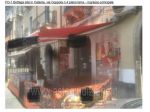 IMMOBILI-IMMOBILE COMMERCIALE-Via Coppola, 4, 95131 Catania CT, Italia