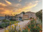 Albergo in vendita a Città della Pieve