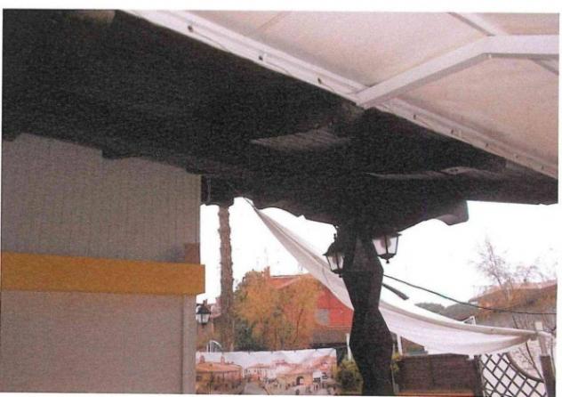 Immobile in asta di 263 m² in vendita a Comacchio - Foto 2
