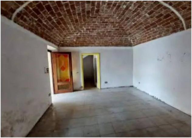 Immobile in asta di 80 m² in vendita a Crova - Foto 9