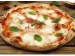FIGLINE VALDARNO PIZZERIA 200 POSTI  FORNO LEGNA