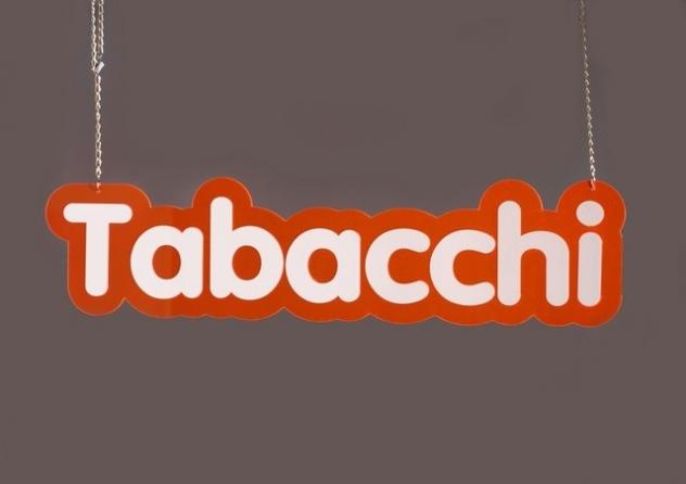 GFP - TABACCHERIA CORSO MILANO