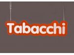 GFP - TABACCHERIA CORSO MILANO