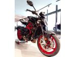 MV Agusta Brutale 800 NUOVA Brutale 800 My26 - 5 anni garanzia