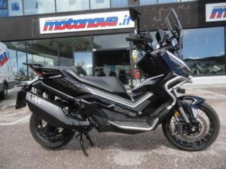 ZONTES ZT 368 G ZT 368 T  G rif. 23716749