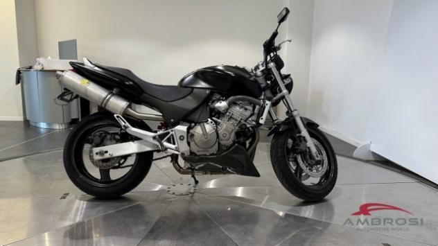 HONDA Hornet 600 rif. 23205132