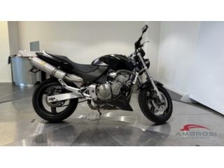 HONDA Hornet 600  rif. 23205132