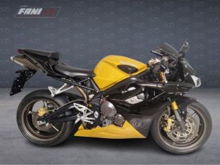 TRIUMPH Daytona 675 - rif. 24000155
