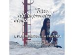 tutto...all'improvviso niente  filmdi enzo carnevale