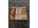 Doppio CD Reggae Bob Marley Collection 43 Tracce