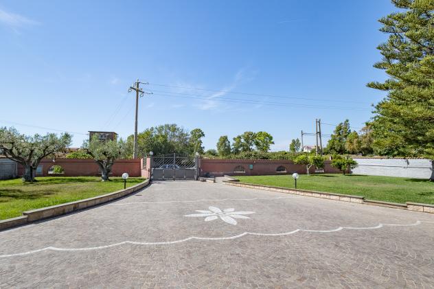 Villa in Via Pavia - Foto 15