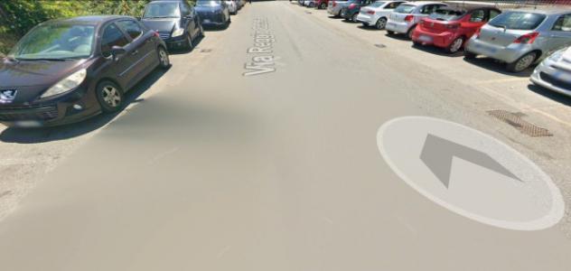 Immobile in asta di 76 m² in vendita a Cosenza - Foto 8