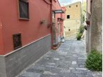 Villa in Via dei Formali