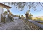 Villa in vendita a Massa 290 mq  Rif: 1361595