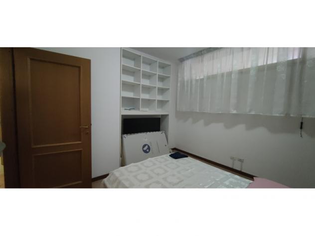 Appartamento in Via Publio De Tommasi - Foto 15