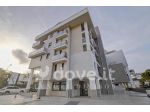 Appartamento di 175 m² con 5 locali e box auto in vendita a Vasto [rif. DV- &hellip;