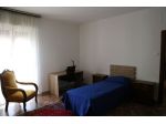 affittasi appartamento 129 mq a stanze (3)-euro700-650-460-DISPONIBILE DA APRILE