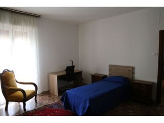 affittasi appartamento 129 mq a stanze (3)-euro700-650-460-DISPONIBILE DA APRILE