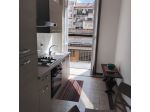 3 CAMERE SINGOLE VIA SALUZZO ANG.  CORSO MARCONI.