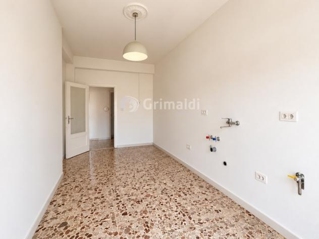 Bilocale in affitto a Acerra - Foto 4