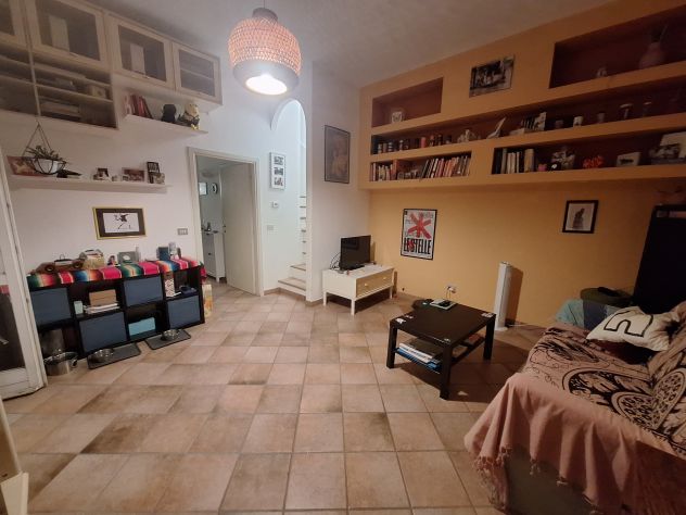Appartamento Cesena - Foto 2