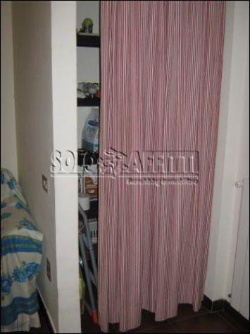 Bilocale in affitto a Collesalvetti - Foto 12