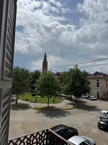 Centralissimo!!! - Foto 19