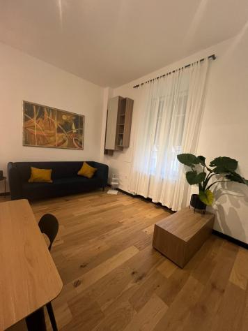 Appartamento in affitto a La Spezia 90 mq Rif: 1452668 - Foto 6