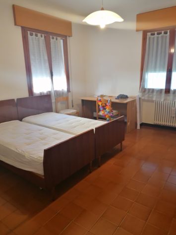 Appartamento per 2 studenti - Foto 5