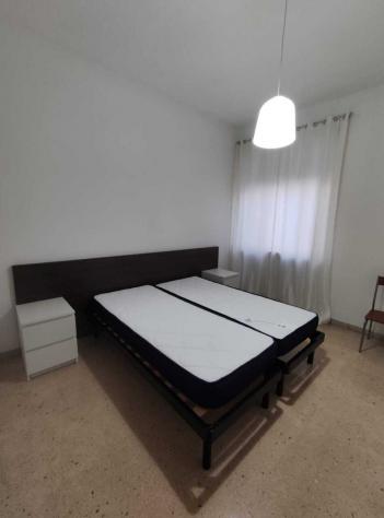 Bilocale in affitto a Vicenza - Foto 19