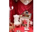 VILLAGGIO DI BABBO NATALE