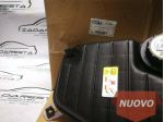 Vaschetta Radiatore Jaguar XF 08 C2Z29118