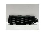 BMW 5 G30 G31 Griglia paraurti pacchetto M L 16145