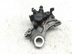HONDA CBR RR ABS KM0 600 PINZA FRENO POSTERIORE 2024 2026 PC69A4RK