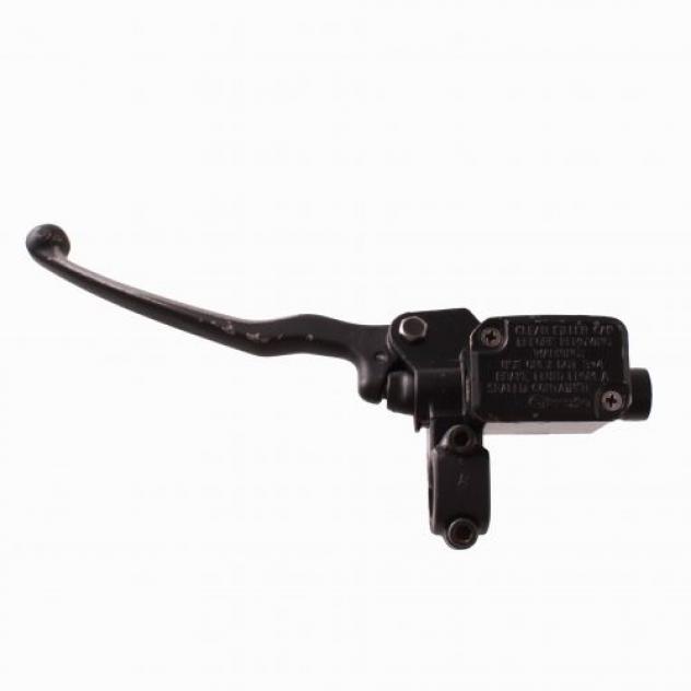 Pompa freno posteriore Piaggio X9 Evolution