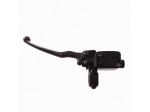 Pompa freno posteriore Piaggio X9 Evolution