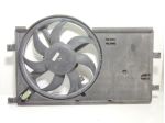 ELETTROVENTOLA FIAT Fiorino 2° Serie 52217941 51780703 199A2000 Diesel 1300 &hellip;