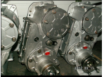 land rover e 4X4 Nuovo Euro 30
