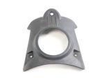 FANTIC MOTOR XEF 125 4T PERFORMANCE 05402005 COVER TAPPO SERBATOIO 23 - 24  &hellip;